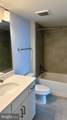 50 Florida Avenue - Photo 9