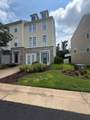 701 Monroe Point Drive - Photo 1