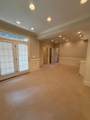 701 Monroe Point Drive - Photo 10