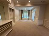 701 Monroe Point Drive - Photo 11