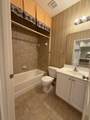 701 Monroe Point Drive - Photo 12