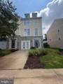 701 Monroe Point Drive - Photo 2
