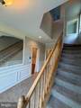 701 Monroe Point Drive - Photo 3