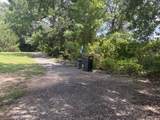 701 Monroe Point Drive - Photo 35