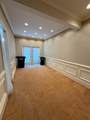 701 Monroe Point Drive - Photo 4
