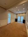 701 Monroe Point Drive - Photo 5