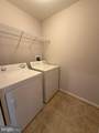 701 Monroe Point Drive - Photo 6