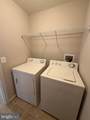 701 Monroe Point Drive - Photo 7
