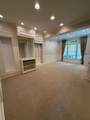 701 Monroe Point Drive - Photo 8