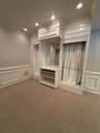 701 Monroe Point Drive - Photo 9