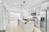2054 2ND Street - Photo 1