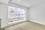 2054 2ND Street - Photo 10