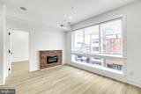 2054 2ND Street - Photo 11