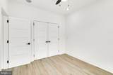 2054 2ND Street - Photo 13