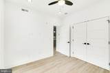 2054 2ND Street - Photo 14