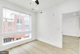 2054 2ND Street - Photo 15
