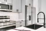 2054 2ND Street - Photo 16