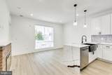 2054 2ND Street - Photo 17