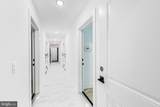 2054 2ND Street - Photo 18