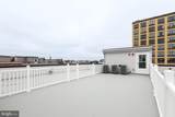 2054 2ND Street - Photo 19
