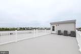 2054 2ND Street - Photo 20