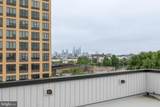 2054 2ND Street - Photo 21