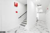 2054 2ND Street - Photo 22