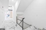 2054 2ND Street - Photo 23