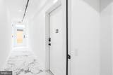2054 2ND Street - Photo 24