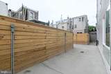 2054 2ND Street - Photo 25