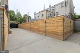 2054 2ND Street - Photo 26