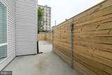 2054 2ND Street - Photo 27