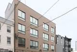 2054 2ND Street - Photo 3
