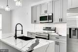 2054 2ND Street - Photo 5