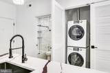 2054 2ND Street - Photo 6