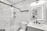 2054 2ND Street - Photo 7