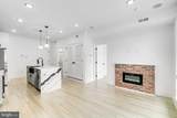 2054 2ND Street - Photo 8