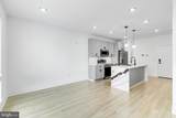 2054 2ND Street - Photo 9
