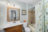10673 Spring Oak Court - Photo 10