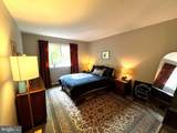 10673 Spring Oak Court - Photo 11