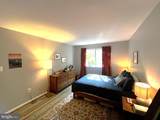 10673 Spring Oak Court - Photo 12