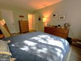10673 Spring Oak Court - Photo 13