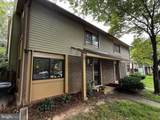 10673 Spring Oak Court - Photo 2