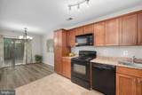 10673 Spring Oak Court - Photo 5