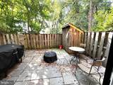 10673 Spring Oak Court - Photo 6