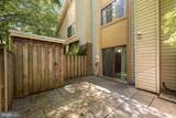 10673 Spring Oak Court - Photo 7