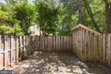 10673 Spring Oak Court - Photo 8