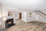 10673 Spring Oak Court - Photo 9