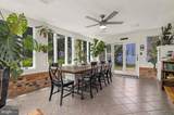 721 Black Forest Road - Photo 19