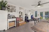 721 Black Forest Road - Photo 20